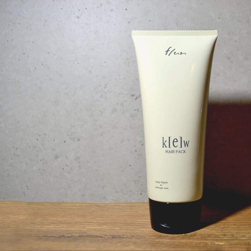 ベルセレージュ トリートメントヘアパックしっとりＷ２個 ベルセレージュ トリートメントヘアパックII & シャンプーII