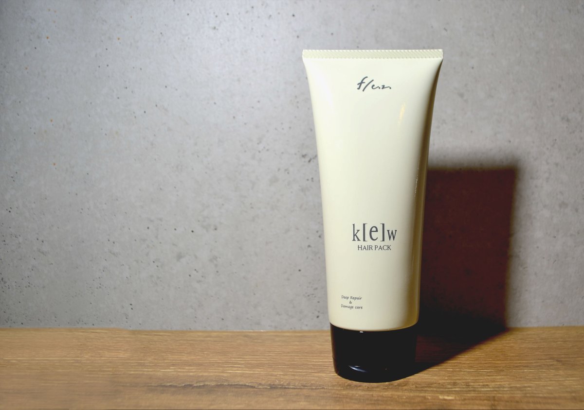 ふう　TDE遠隔トリートメント ふう TDE遠隔トリートメント トゥルースト バイエスフリー 酸熱