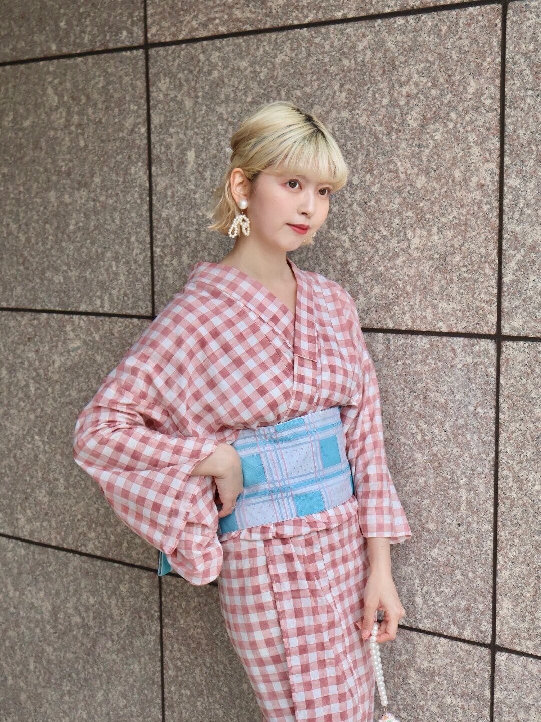 DIOR スウェットHerlipto yukaka suisaibana rose DIOR スウェットHerlipto yukaka suisaibana rose