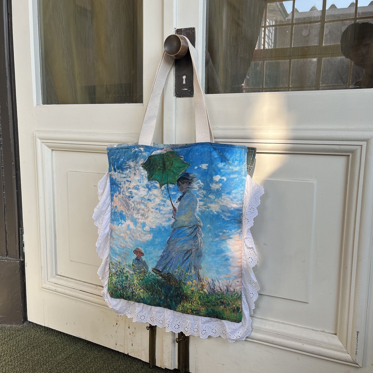 fit=scale-down,w=1200