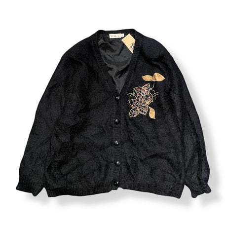 モヘアカーディガン | STORES モヘアカーディガン | STORES