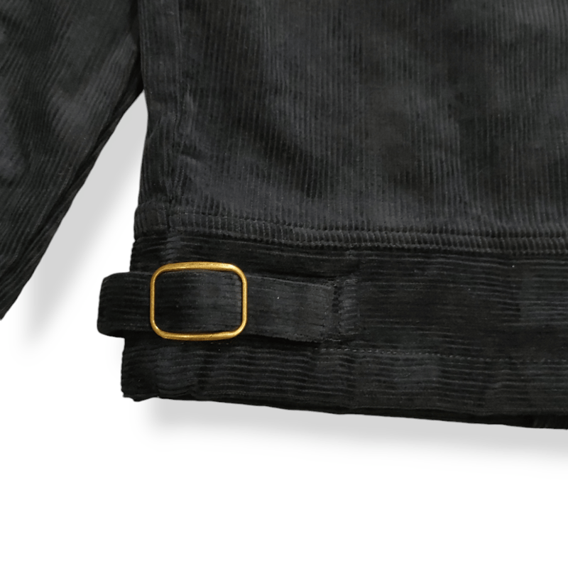 FFAジャケット インディアナ州 短丈 アメカジ 40 FFAジャケット インディアナ州 短丈 アメカジ 40 FFAジャケット