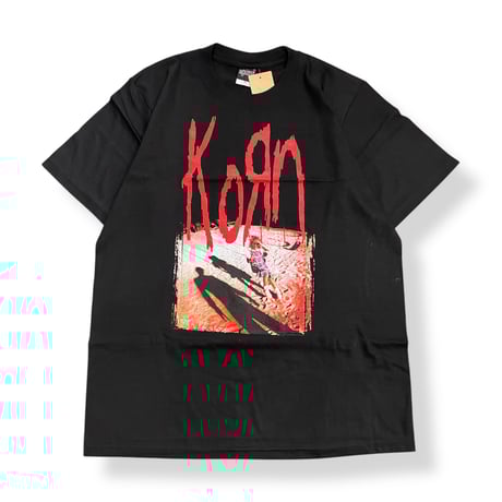 korn | STORES