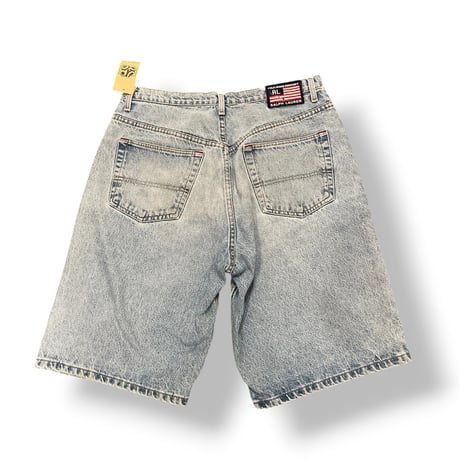 バギーショーツ | STORES