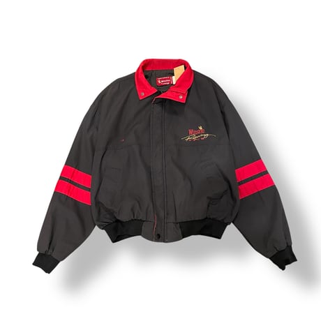 レーシングジャケット | STORES