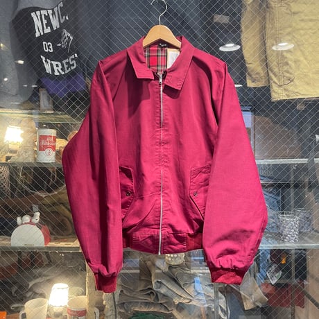 バラクータ | STORES