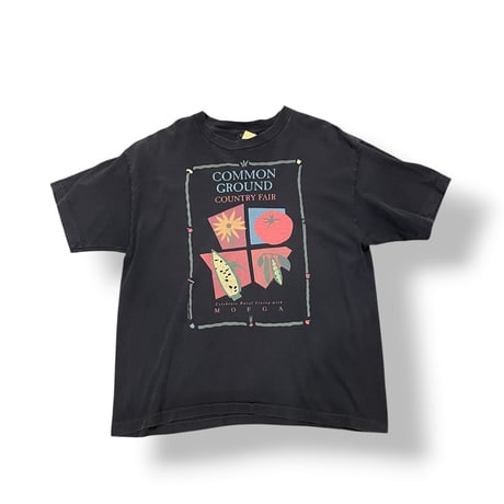 プリントtシャツ | STORES