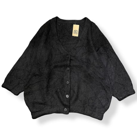 モヘアカーディガン | STORES モヘアカーディガン | STORES
