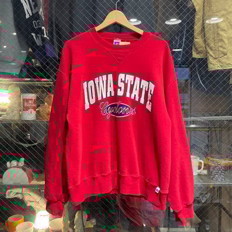 ラッセルアスレチック | STORES