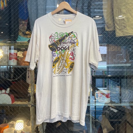 プリントtシャツ | STORES