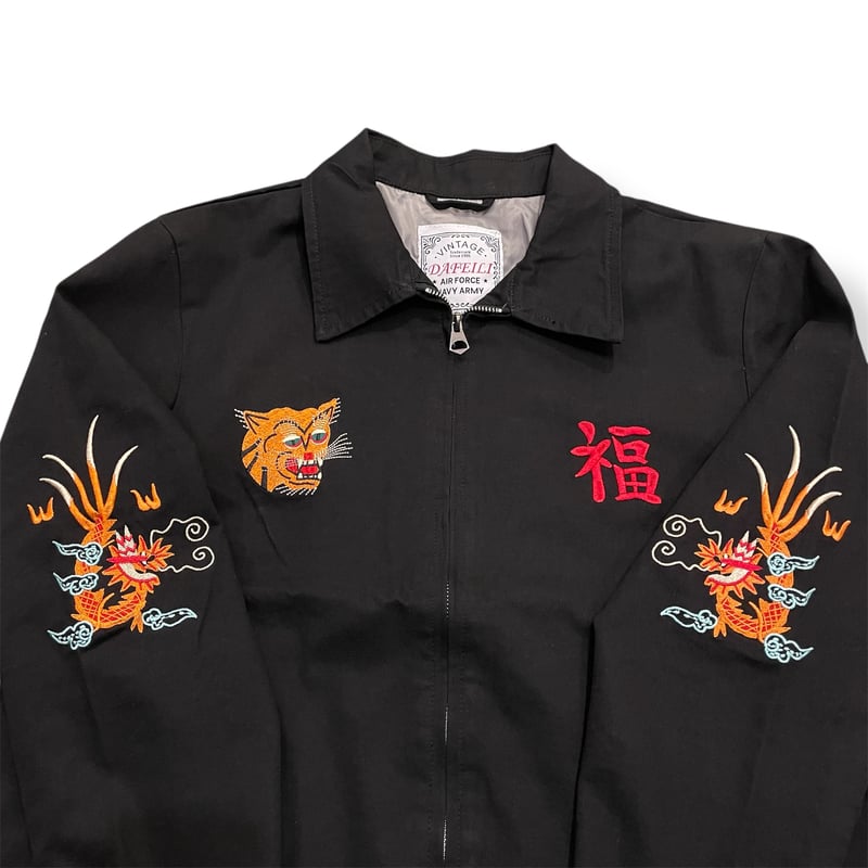 ベトジャン | 古着屋JACO