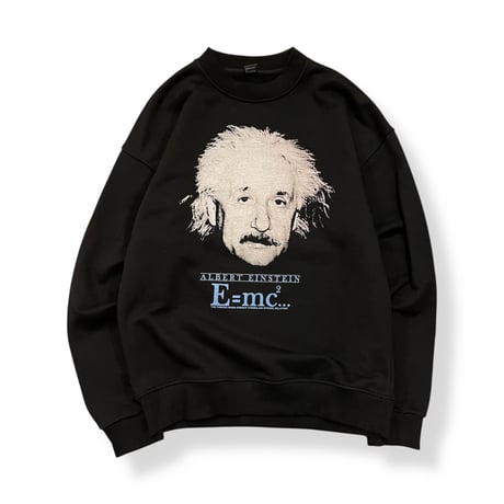 アインシュタイン | STORES