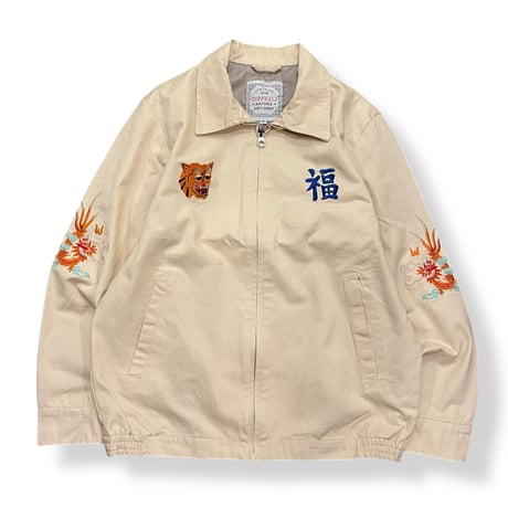 ベトジャン | STORES