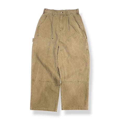 ダブルニー | STORES