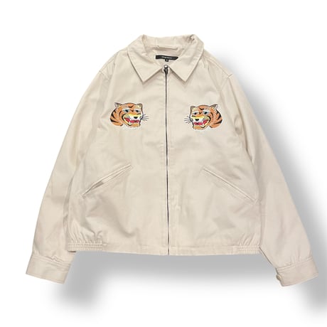 ベトジャン | STORES