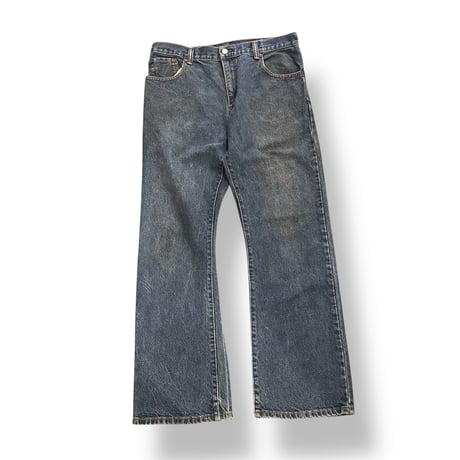 levis517 | STORES