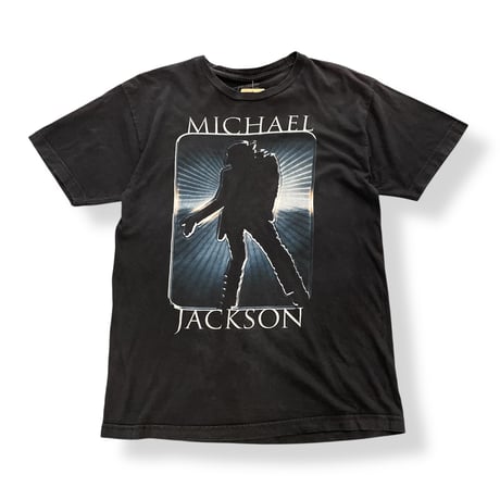Michael Jackson ストール マイケル ジャクソン　公式　レア MICHAEL JACKSON マイケルジャクソン (2026年 映画公開