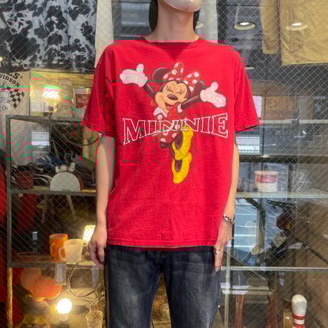 オールドディズニー | STORES