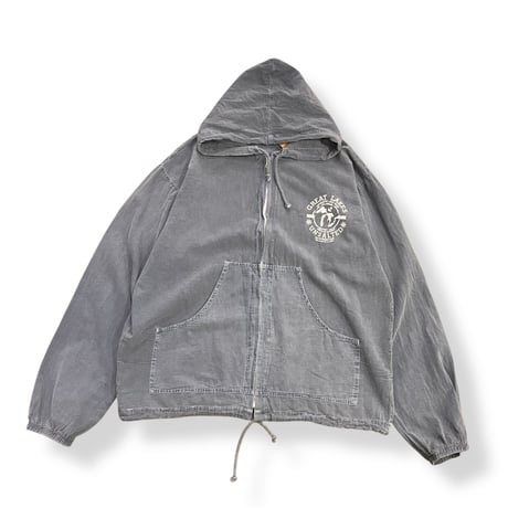 メキシカンパーカー | STORES メキシカンパーカー | STORES