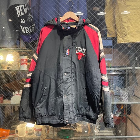 完売品❗️nba シカゴブルズJordanALL-STARユニフォーム 2点セット 完売品❗️nba シカゴブルズJordanALL-STARユニフォーム 2点