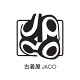 古着屋JACO