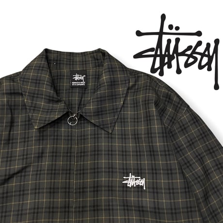 スウィングトップ | STORES