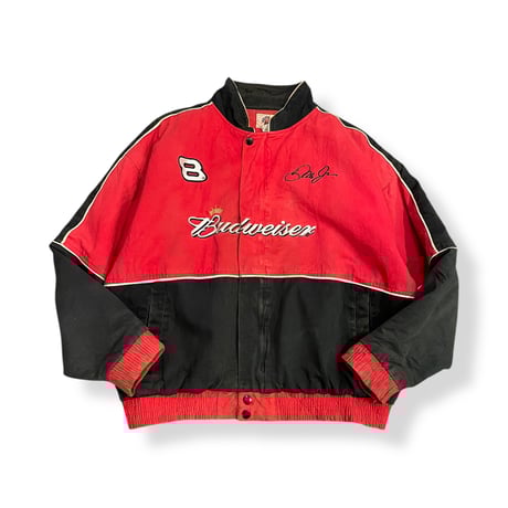 レーシングジャケット | STORES レーシングジャケット | STORES