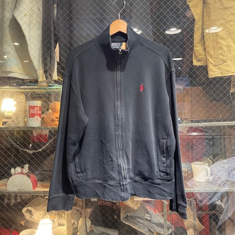 ジップジャケット | STORES