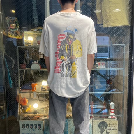 marlboro | STORES