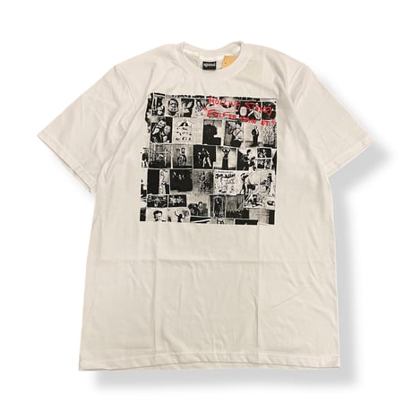 ローリングストーンズ | STORES ローリングストーンズ | STORES