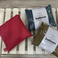 ANVOCOEUR 　 Pragment　balloon