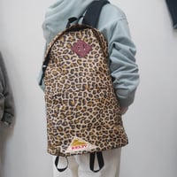 KELTY　DP GIRL′S DAYPACK
