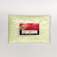 蓄光性＃567 蓄光顔料 1kg
