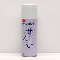 3M　せんいボンド
