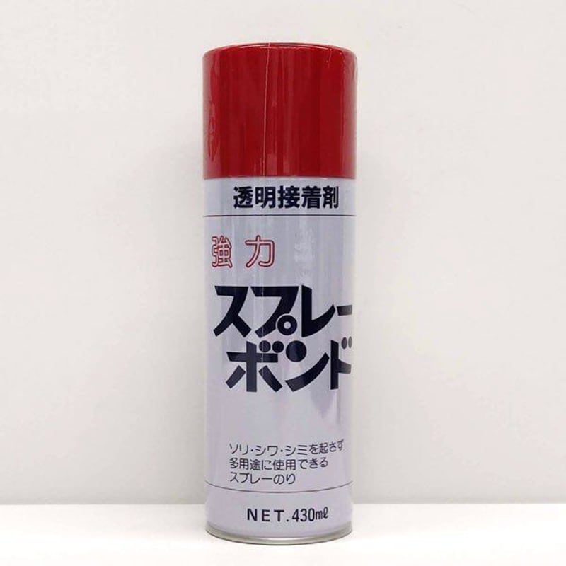 コニシ z3 ボンドスプレー 30本入 ボンド/コニシ コニシ Z-3 30