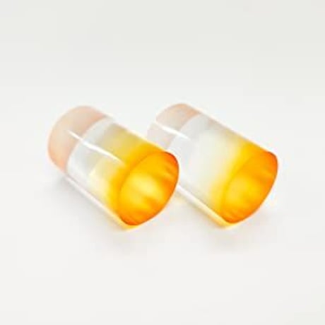 プラ染め太郎 　プラスチック・樹脂用染色液　各色 液体 150ml 20倍濃縮
