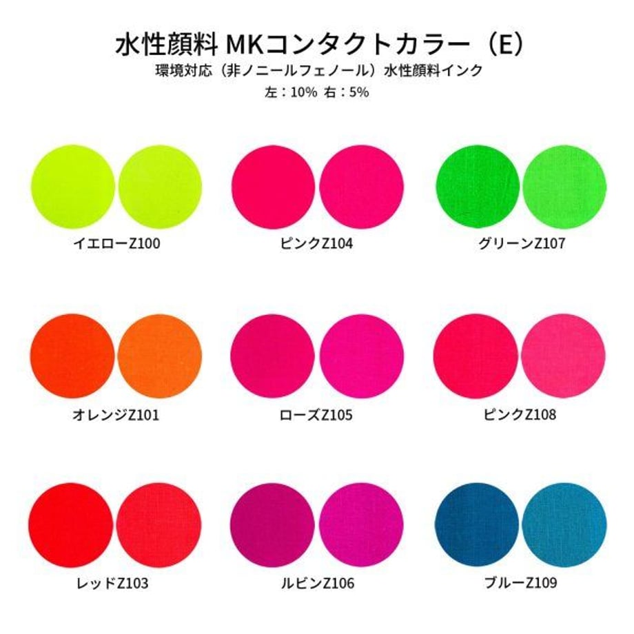 5ec2218055fa03202706f495