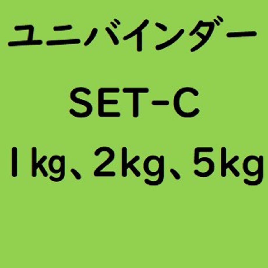 63f3070bd19123230ac2daa7