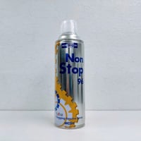 Non Stop96（目詰まり解消剤）