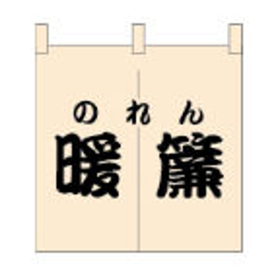 6a27c7a4bc017d234ff0504f