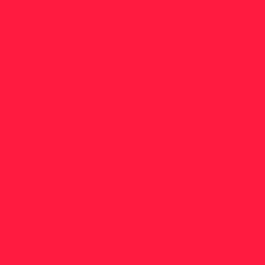 5f6afbf0fbe5b517c3405e8f
