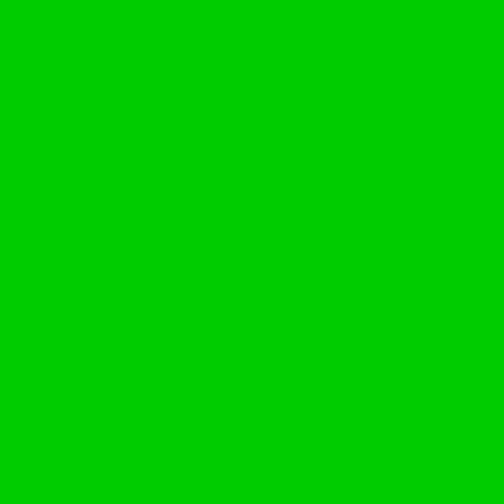MSコンタクトカラーグリーン5GN　1㎏ 水性顔料
