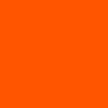 MSコンタクトカラーオレンジOSN　1㎏ 水性顔料