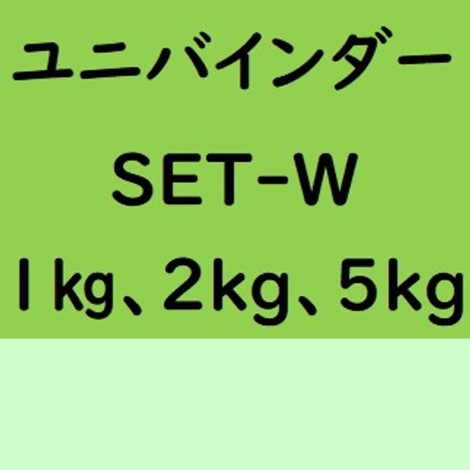63f30aab62239621e56dc1e6