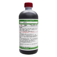 レオミン プラスチック染色・着色液 大サイズ 500ml