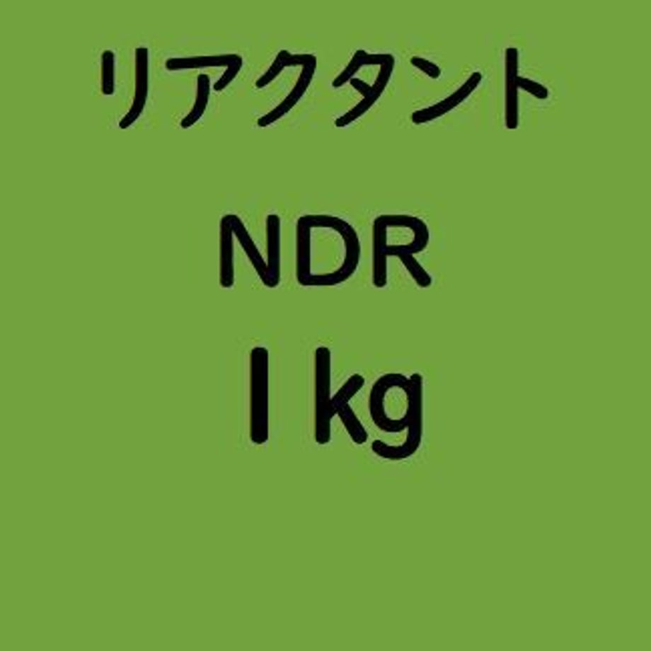 634ccfa3d7e1d824a8f2e5c3