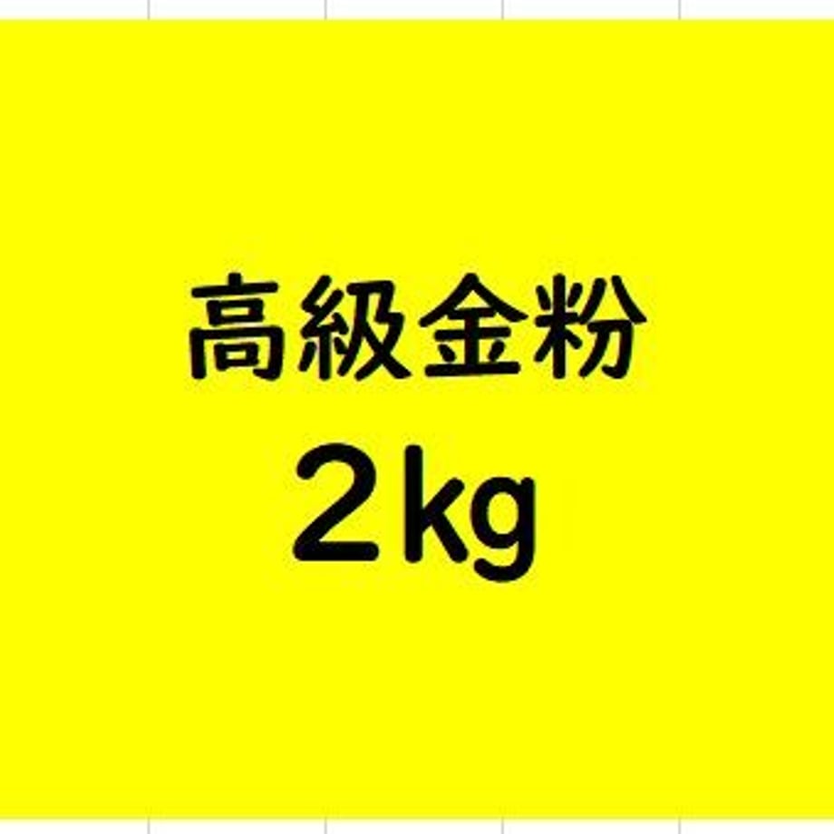 61ba9c994adba02a89d7a94c