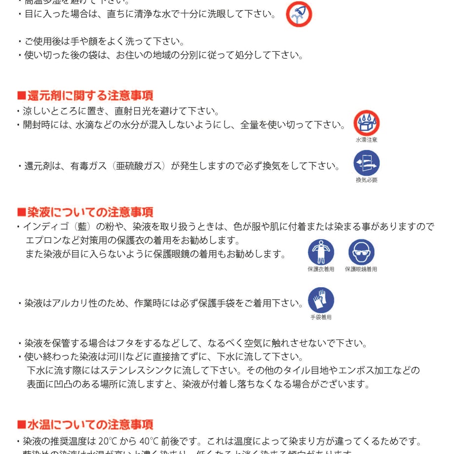 5ebb513ebd21780fafd0908d
