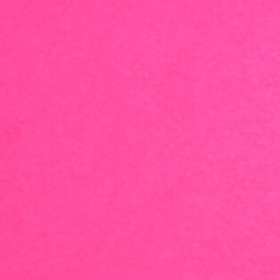 5f6bfbef07e1637d3515346f