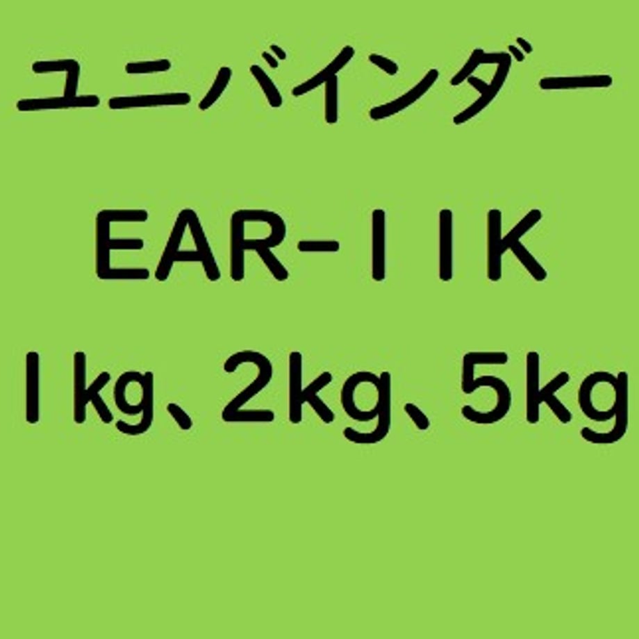 619722b1e09f734c6122ccdf